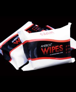 Aneros Wipes