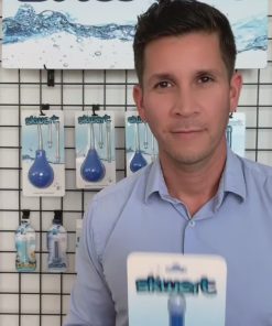 Skwert Lube Shooter