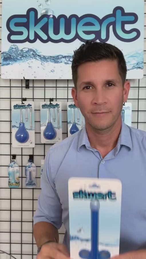 Skwert Lube Shooter - Image 4