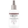 Coochy Intimate Feminine Spray Peony Prowess 4 Fl.Oz