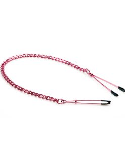 Sex Kitten Nips (Tweezer)