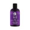Sliquid Balance Soak Bubble Bath Cherry Blossom 8.5 Oz.