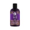 Sliquid Balance Soak Bubble Bath Coconut Papaya 8.5 Oz.