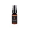 Ride Bodyworx Beard Oil 1Oz