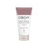Coochy Intimate Lotion Peony Prowess Sweat Defense 4Oz