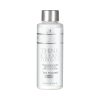 Sensuva Think Clean Thoughts Toy Powder 2 Oz.