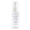 Sensuva Think Clean Thoughts Concentrated Foaming Cleaner  5.07Oz.
