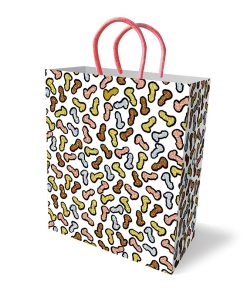 Glitterati Gift Bag