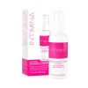 Intimina Intimate Accessory Cleaner 75 Ml / 2.5 Oz.