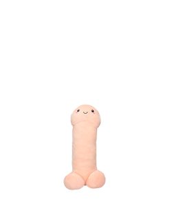 Shots Penis Stuffy 12 In. Beige