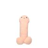 Shots Penis Stuffy 24 In. Beige