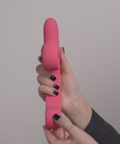 Snail Vibe Svibe Curve Black