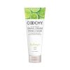 Coochy Shave Cream Key Lime Pie 7.2 Fl. Oz./213 Ml