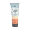 Coochy Ultra Hydrating Shave Cream Mango Coconut 8.5 Fl. Oz./250 Ml