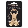 Glitterati Party Same Penis Forever Bottle Opener