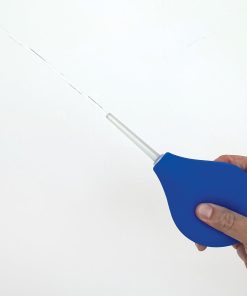 Alternative view of Skwert Medium 8 Oz. Douche Kit