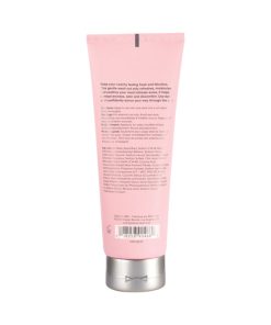 Alternative view of Coochy Fab Fresh Feminine Wash Peony Prowess 7.2 Oz.