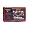 Magnetic Poetry Kit: Sexual Innuendo Edition