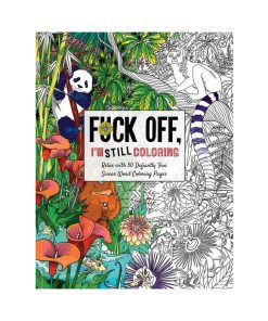 Fuck Off