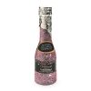 Glitterati Champangne Popper 1Ct
