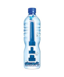 Skwert Water Bottle Douche