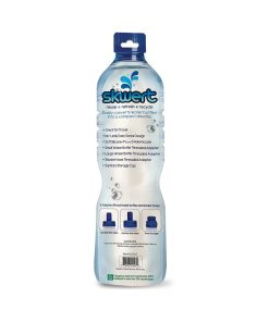 Alternative view of Skwert Water Bottle Douche