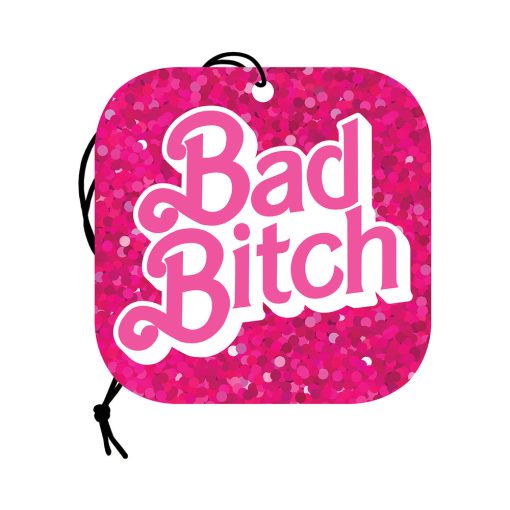 Air Freshener Bad Bitch - Image 2