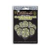 Glitterati Disco Party Glow In The Dark Balloons 8-Pack