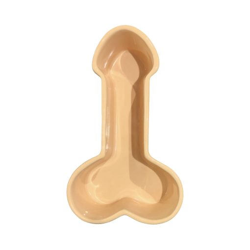 Naughty Candy Dish - Image 2