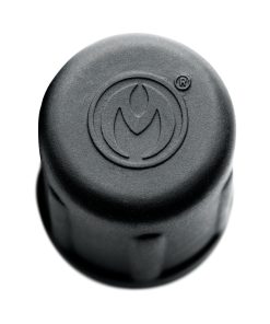 Masters Viper Nipple Suckers