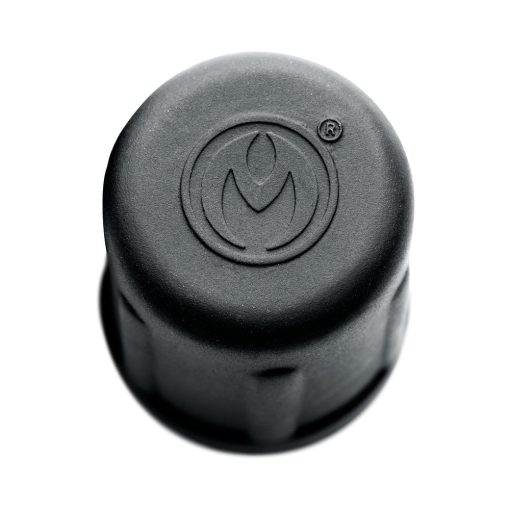 Masters Viper Nipple Suckers - Image 3