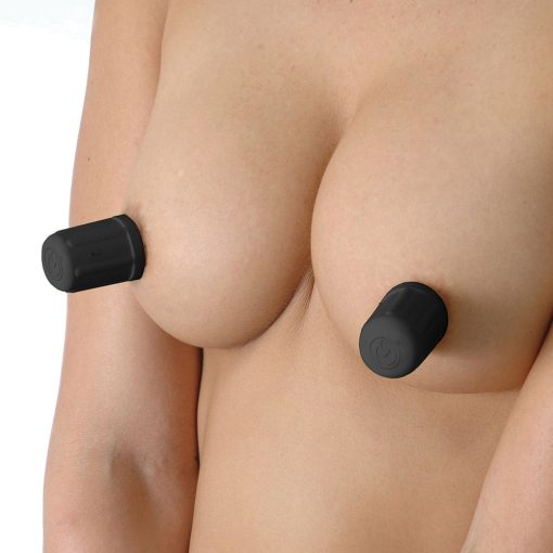 Masters Viper Nipple Suckers - Image 4