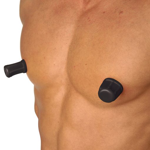 Masters Viper Nipple Suckers - Image 5