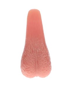 Alternative view of The Dickheads Ball Door Stopper