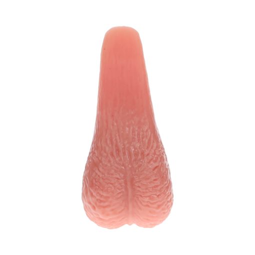 The Dickheads Ball Door Stopper - Image 2