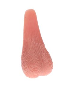 The Dickheads Ball Door Stopper