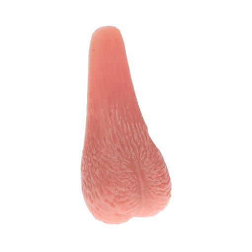The Dickheads Ball Door Stopper - Image 3