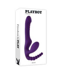 Playboy Hug It Out Acai