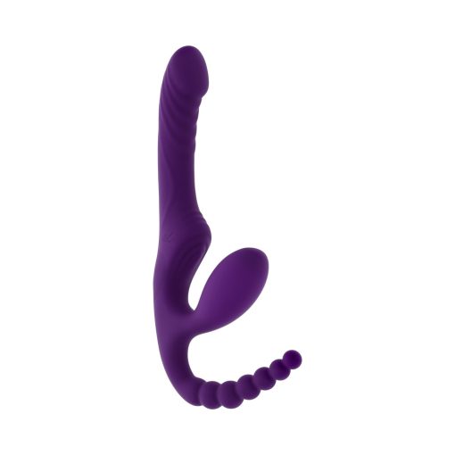 Playboy Hug It Out Acai - Image 4