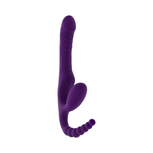Playboy Hug It Out Acai - Image 5