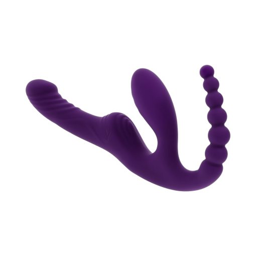 Playboy Hug It Out Acai - Image 8