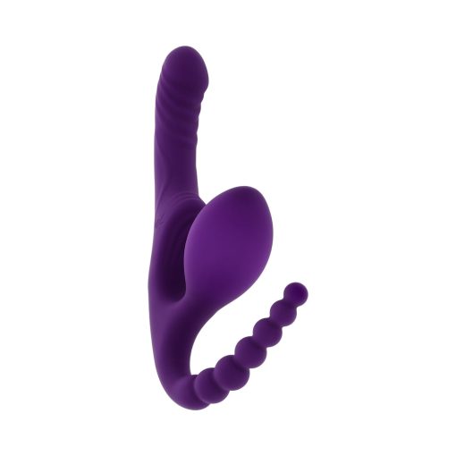 Playboy Hug It Out Acai - Image 10