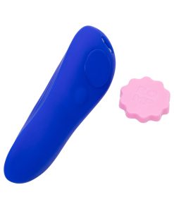 Romp Party Purple