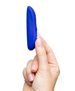 Romp Party Purple