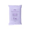 Personal Fav Play Flushable Intimate Wipes 10-Pack