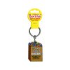 Super Fun Key Chain Suck A Bag Of Dicks
