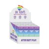 Dr. Tush'S After Butt Play Pride Box 12-Pack