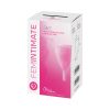 Femintimate Eve Menstrual Cup Size S