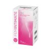 Femintimate Eve Menstrual Cup Size L