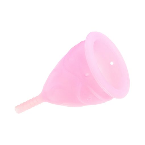 Femintimate Eve Menstrual Cup Size L - Image 3